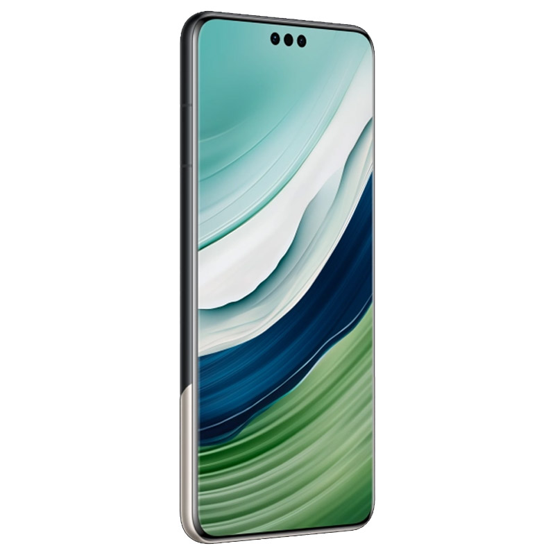 گوشی موبایل Mate 60 Pro+ هواوی